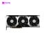 GeForce RTX™ 5070 Ti 16G VENTUS 3X OC PLUS (1)