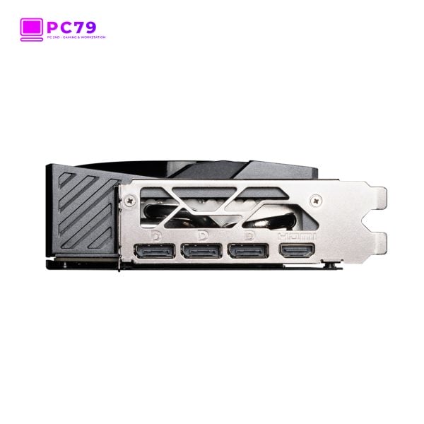 GeForce RTX™ 5080 16G GAMING TRIO OC