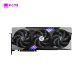 GeForce RTX™ 5080 16G GAMING TRIO OC