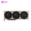 GeForce RTX™ 5080 16G INSPIRE 3X OC
