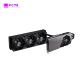 GeForce RTX™ 5080 16G SUPRIM LIQUID SOC (1)