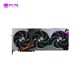 GeForce RTX™ 5080 16G VANGUARD SOC (2)