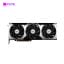 GeForce RTX™ 5080 16G VENTUS 3X OC