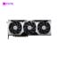 GeForce RTX™ 5080 16G VENTUS 3X OC PLUS (1)