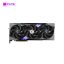 GeForce RTX™ 5090 32G GAMING TRIO OC