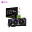 ROG Astral GeForce RTX™ 5080 16GB GDDR7 (3)