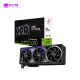 ROG Astral GeForce RTX™ 5080 16GB GDDR7 (3)
