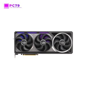 Card màn hình ASUS ROG Astral RTX 5090