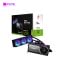 ROG Astral LC GeForce RTX™ 5090 32GB GDDR7 (1)
