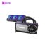 ROG Astral LC GeForce RTX™ 5090 32GB GDDR7 (5)