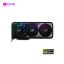 ROG Strix GeForce RTX™ 5070 12GB GDDR7
