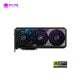 ROG Strix GeForce RTX™ 5070 12GB GDDR7 OC Edition