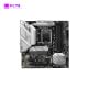 Mainboard MSI MAG B760M MORTAR WIFI DDR4