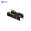 GSkill Trident Z5 Neo RGB (F5-6000J3040G32GX2-TZ5NR) 64GB (2 x 32GB) DDR5 6000Mhz