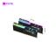 ram Gskill Trident Z RGB (F4-3200C16D-32GTZR) 32GB (2x16GB) DDR4 3200MHz 1