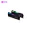 GSkill Trident Z5 RGB 96GB (2x48GB) DDR5-6400 Memory 1 2