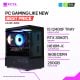 4. PC GAMING LIKE NEW BEST PRICE LN-BP-5203