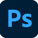 Adobe_Photoshop_CC_icon.svg (1)