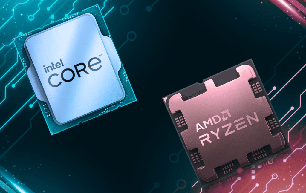 Intel-AMD-CPU-Market-Share-1456x918