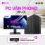PC VĂN PHÒNG VP-01