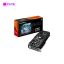 Card Đồ Họa Radeon™ RX 9070 GAMING OC 16G