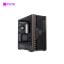 Case Einarex Pulse P800