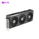 Card Đồ Họa ASUS Prime Radeon™ RX 9070 XT OC Edition 16GB GDDR6 2