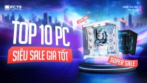TOP-10-PC-SIEU-SALE-GIA-TOT