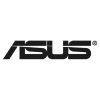 Logo ASUS