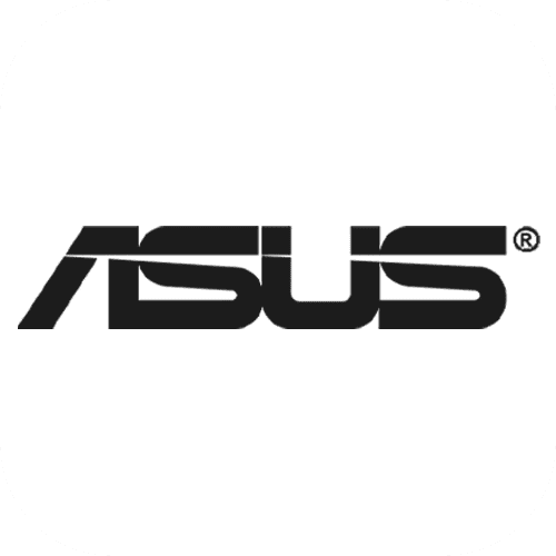 Logo ASUS