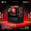 PC GAMING NEW BEST PRICE D5 GMND5-BP-5401