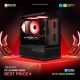 PC GAMING NEW BEST PRICE GMN-BP-3202