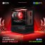 PC GAMING NEW BEST PRICE GMN-BP-5406