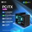 PC ITX-i5-5402i