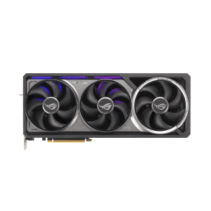 VGA