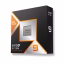 amd-ryzen-9-9900x3d-product