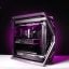 pc hiend asus rog strix -2