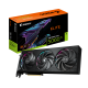 AORUS GeForce RTX™ 5060 Ti ELITE 16G-01-min