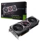 Colorful iGame GeForce RTX 5060 Ti Advanced OC 16GB-V -1
