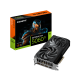 GeForce RTX™ 5060 Ti WINDFORCE OC 8G-01-min