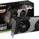 Inno3d RTX 5060 Ti twin x2 -2