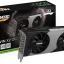 Inno3d RTX 5060 Ti twin x2 OC 8G -1