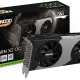 Inno3d RTX 5060 Ti twin x2 OC 8G -1