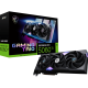 MSI RTX 5060 Ti Gaming TRIO OC
