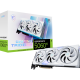 MSI RTX 5060 Ti Gaming TRIO OC White -1