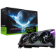 MSI RTX 5060 Ti Vanguard SOC 16GB -1