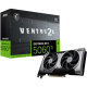 MSI RTX 5060 Ti Ventus 2X OC Plus 16G -1