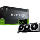 MSI RTX 5060 Ti Ventus 3X OC -1