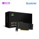NVIDIA RTX 2000 Ada Generation 16GB GDDR6 I 1