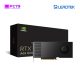 NVIDIA RTX 4000 Ada Generation 20GB GDDR6 I 1